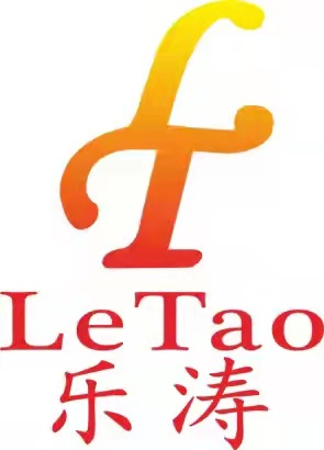 石家庄乐涛中考培训