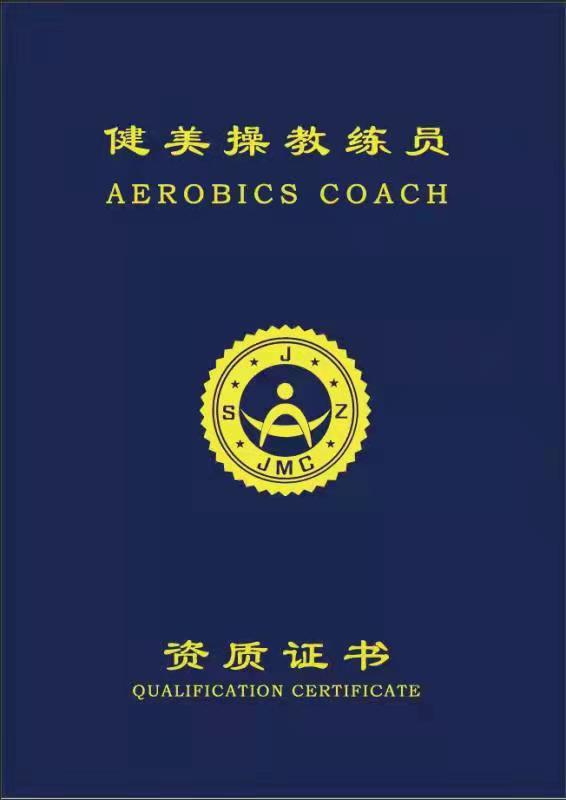 微信图片_20220319213153.jpg