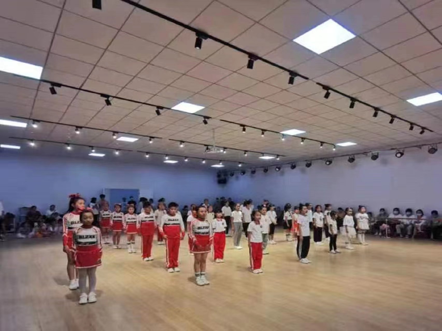 微信图片_20220618174307.jpg