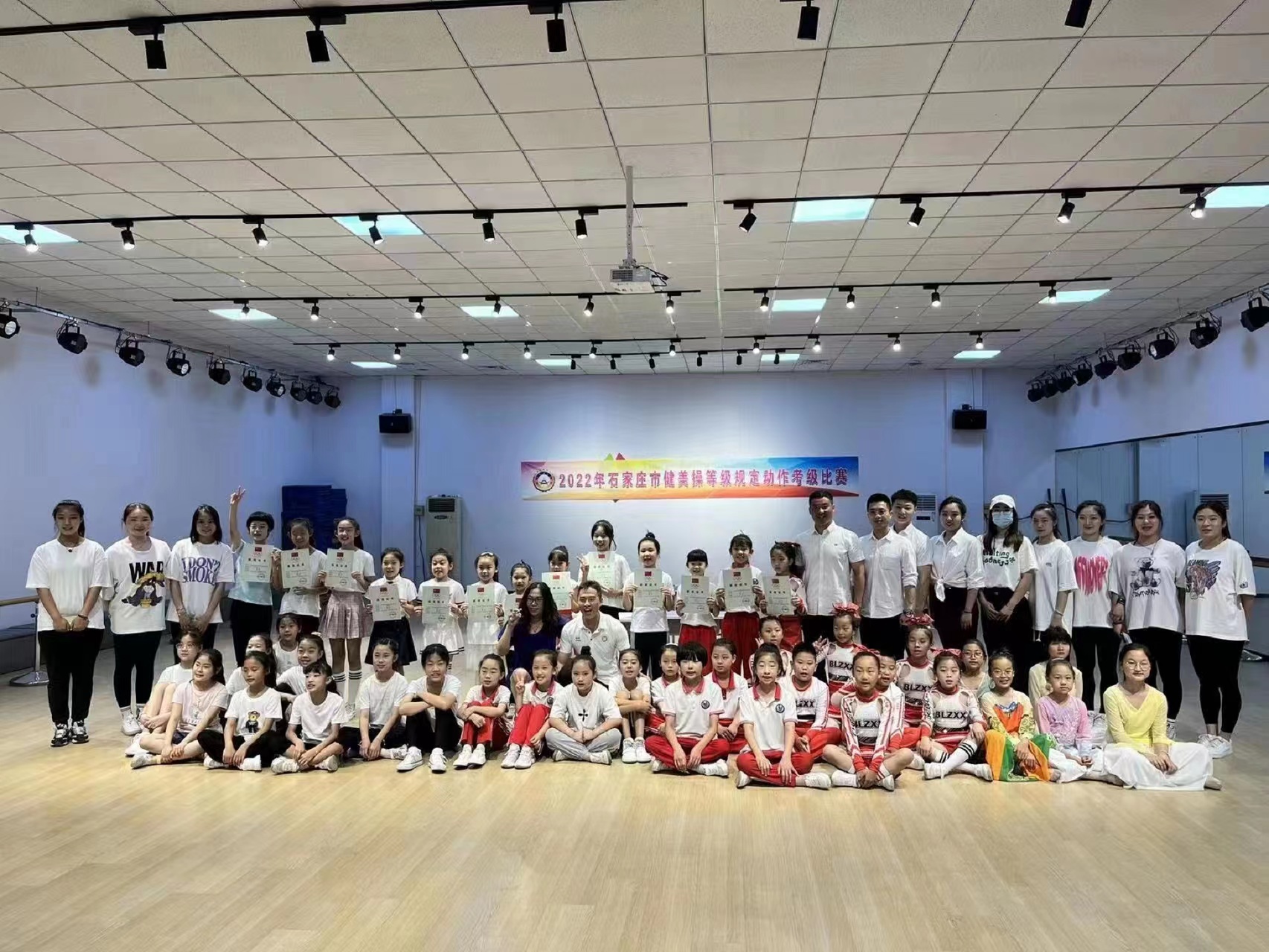 微信图片_20220618174312.jpg